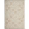 Element Seli Natural 290X200Cm Rug