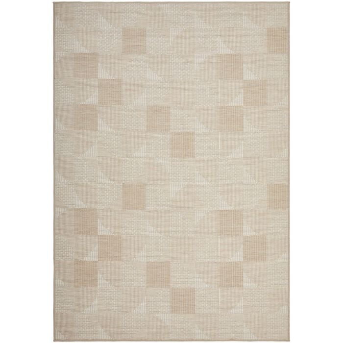 Element Seli Natural 290X200Cm Rug