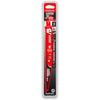 Diablo 9'' AMPED Demo Demon Reciprocating Saw Blade for General Purpose - 3 Pack