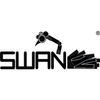 Swan