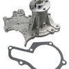Engine Water Pump For Suzuki Vitara 1.6L G16A Swift Baleno X90 1.6L G16B