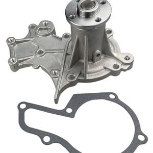 Engine Water Pump For Suzuki Vitara 1.6l G16a Swift Baleno X90 1.6l G16b