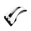 Magic Back Support Stretcher - Magnetic Pressure Top
