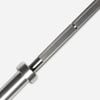Partenope Fitness 20 Kg Olympic Barbells