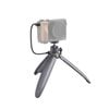 Smallrig Wireless Charging Tripod - Black