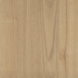 Kaboodle 2400 x 900 x 38mm Apricot Ash Benchtop