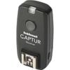 HAHNEL - Captur Receiver - Olympus/Panasonic