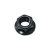 M10 x 1.5mm High Tensile Nut