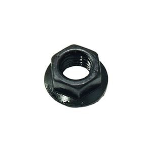 M10 x 1.5mm High Tensile Nut