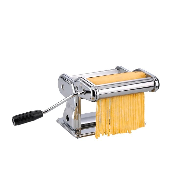 Gefu Perfetta Brillante Pasta Machine