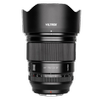 Viltrox Af 75mm F/1.2 Aps-c Lens - Sony E-mount