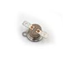 Blanco Oven/Stove Thermal Cut Out Limiter 150c H3530360012