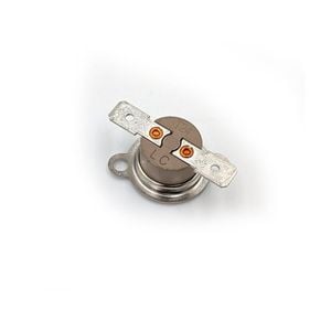 Blanco Oven/Stove Thermal Cut Out Limiter 150c H3530360012