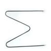 Chef Oven/Stove Clean Heat Element 8588086925019