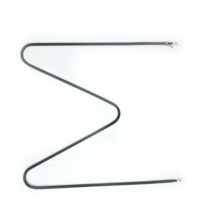 Chef Oven/Stove Clean Heat Element 8588086925019