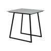 Hartman 45 x 45 x 45cm Turin Side Table
