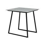 Hartman 45 x 45 x 45cm Turin Side Table