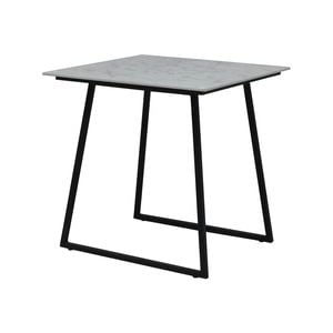 Hartman 45 x 45 x 45cm Turin Side Table