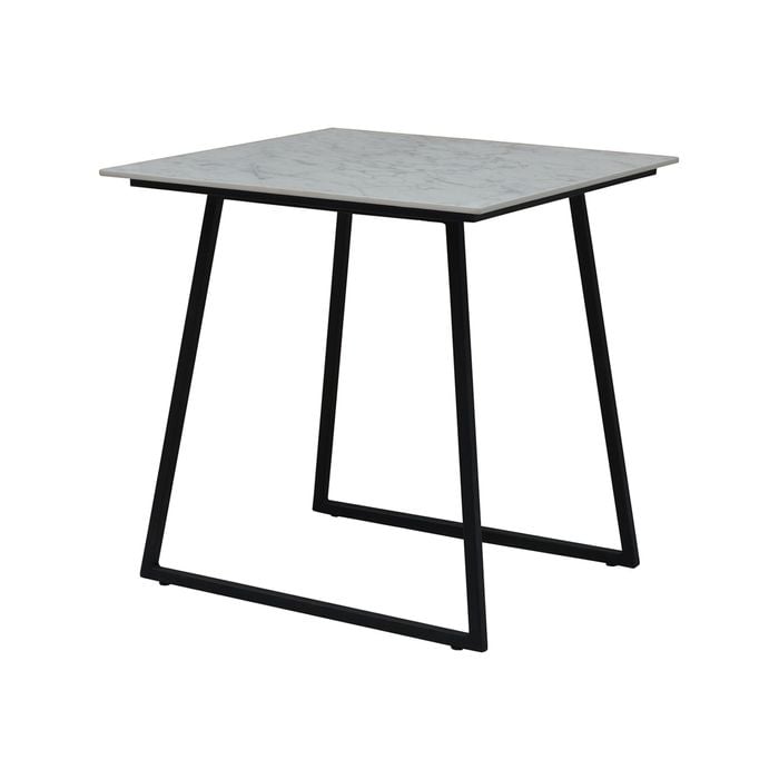 Hartman 45 x 45 x 45cm Turin Side Table