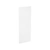 Kaboodle 650mm Nougat Truffle Blind Corner Pantry Panel