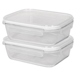 Food Containers