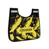 Bunker Indust Winch Cable Damper Recovery Safety Blanket With Storage Pocket 4x4