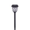 Arlec LED Garden Path Solar Light