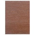 137 x 23mm 5.4m Decking Sahara Composite Embossed Pack Rate