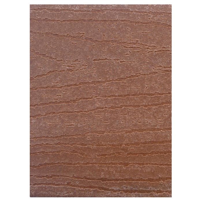 137 x 23mm 5.4m Decking Sahara Composite Embossed Pack Rate