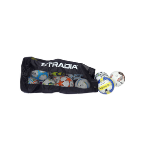 STRADIA Standard Storage Accessory