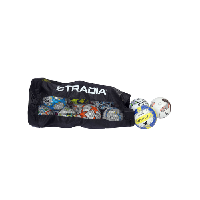 STRADIA Standard Storage Accessory