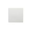 Legrand Como White 10A Intermediate Switch Mechanism
