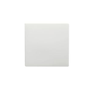 Legrand Como White 10A Intermediate Switch Mechanism
