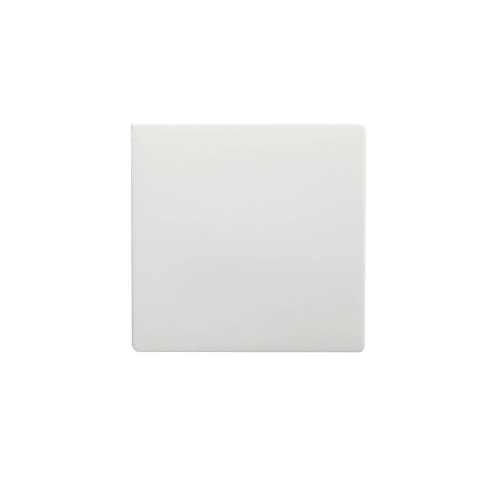 Legrand Como White 10A Intermediate Switch Mechanism