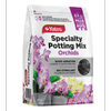 Yates 2.5L Specialty Potting Mix Orchids