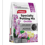 Yates 2.5L Specialty Potting Mix Orchids