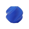 Bambu Lab ABS Blue (Refill)