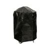 Kettle BBQ Cover