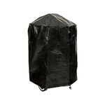 Kettle BBQ Cover