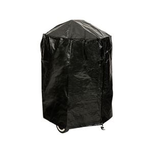 Kettle BBQ Cover
