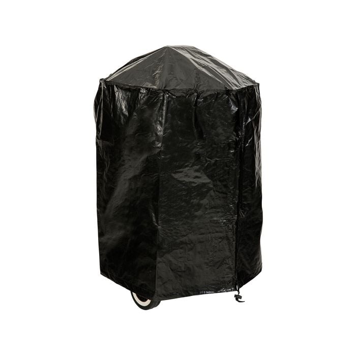 Kettle BBQ Cover