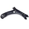 Front Lower Control Arm Left Hand Side Fit For Volkswagen Jetta 1B 08/2011-2017 No Ball Joint