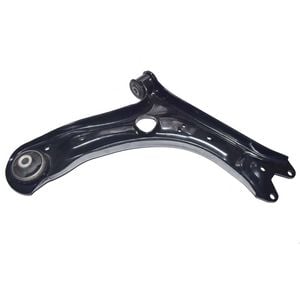 Front Lower Control Arm Left Hand Side Fit For Volkswagen Jetta 1B 08/2011-2017 No Ball Joint