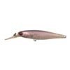 Jackall Squirrel 61SP Suspending Hard Body Fishing Lure Glitter Bug