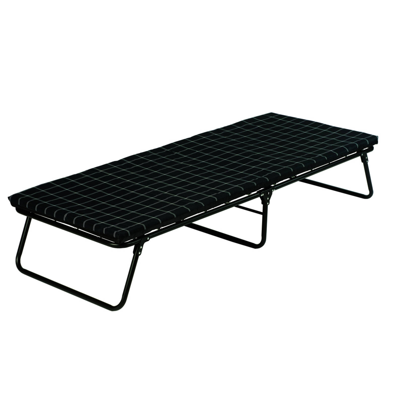 Camping Beds Stretchers Bunnings Australia