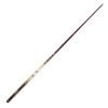 Formula Sports Patriot 57" 2 Piece Pool Cue Queenlander