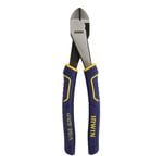 IRWIN 200mm Vise-Grip Diagonal Cutting Pliers