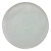 Panasonic Microwave Glass Turntable Cooking Tray F06015q00ap