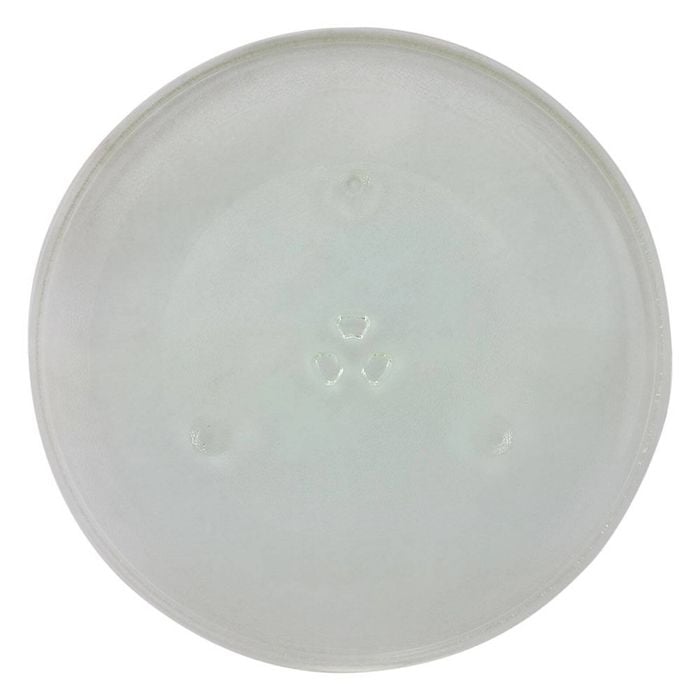 Panasonic Microwave Glass Turntable Cooking Tray F06015q00ap