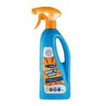Britex 500ml Spot 'n' Stain